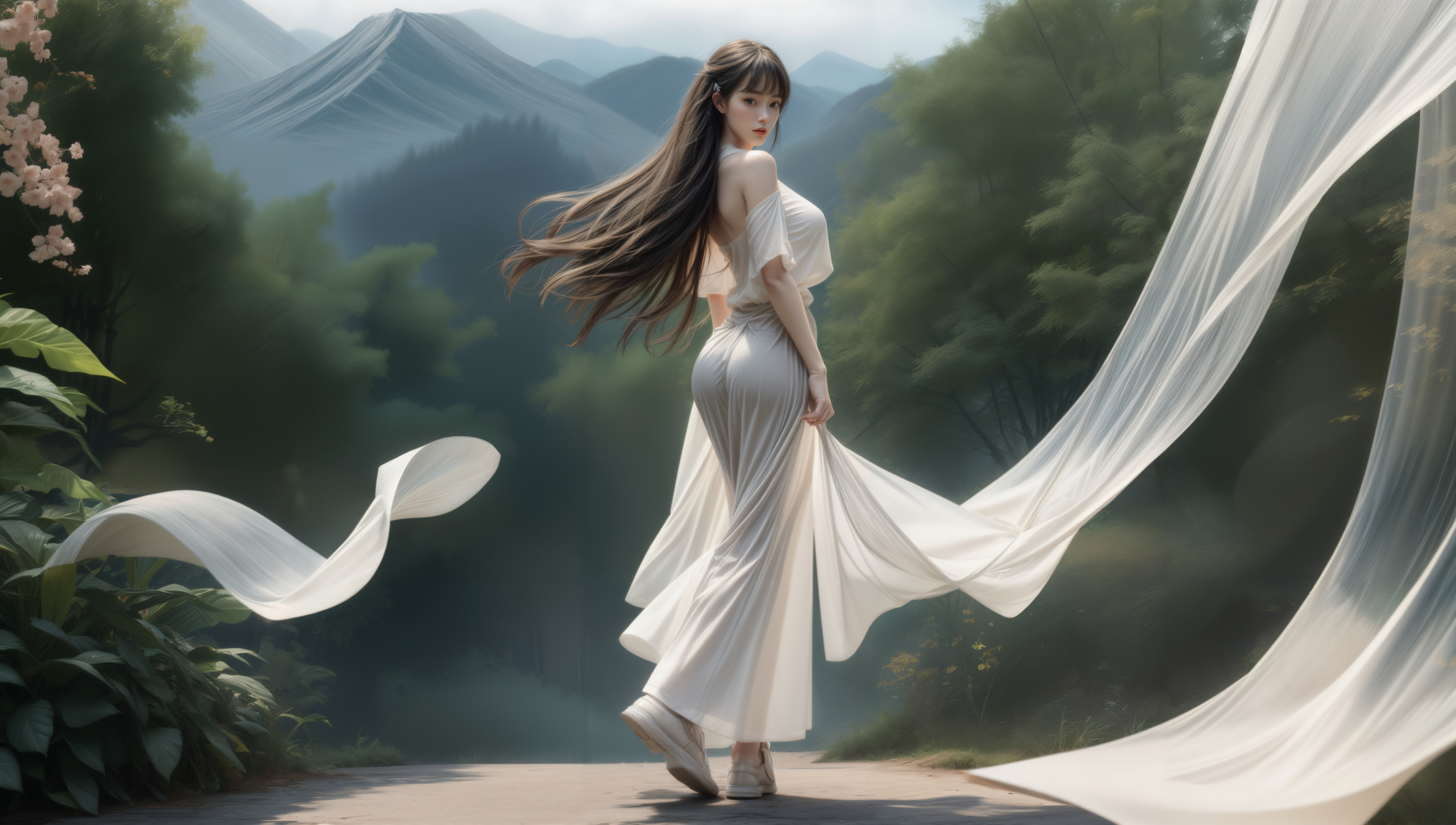 国产一区二区av在线免费观看-日韩欧美在线网址-国产一区二区在线观看香蕉-国产欧美一区二区三区蜜臀软件-欧美激情欧美狂野欧美精品-欧美久久久久久久久久久性狂欢-日韩蜜臀av一区二区三区-av中文字幕 人妻|国台办：大陆举办国际体育赛事将继续执行“奥运模式”